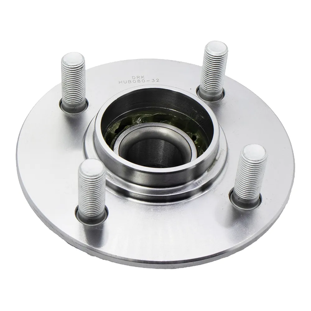 DRR0792RN NIS Sentra B13 Mz/pos