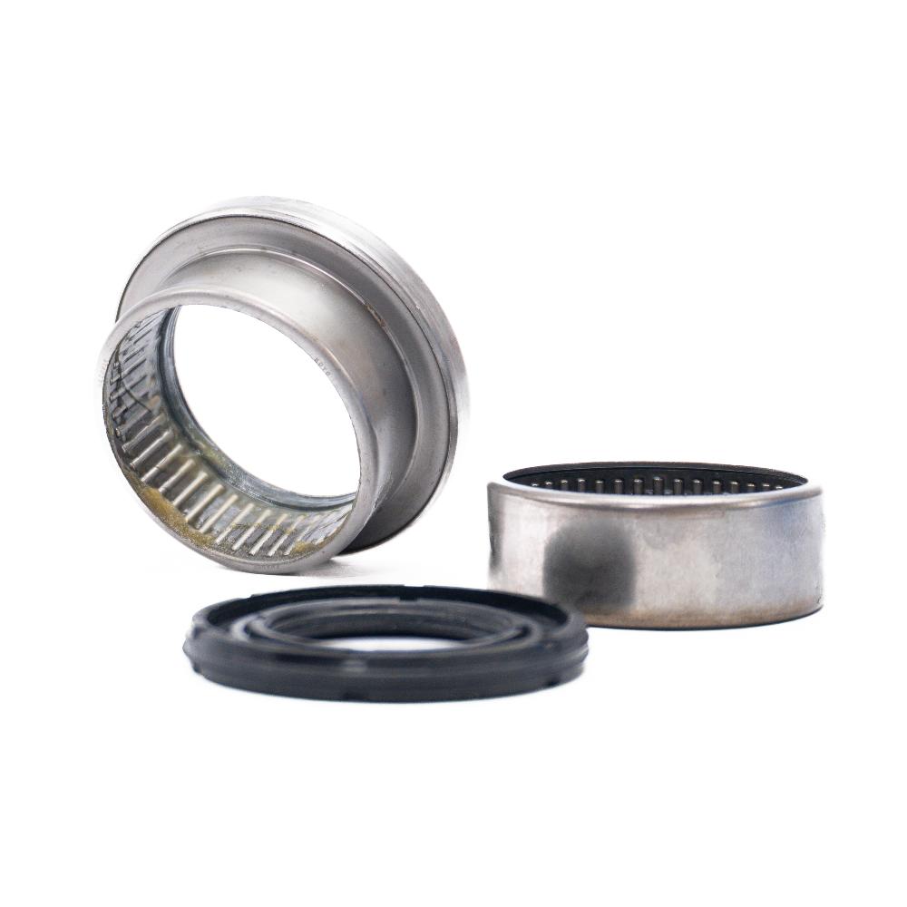 SKF VKDA 27007 Peugeot 206 Kit/reparacio