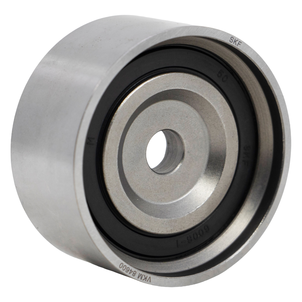 SKF VKM 84600 Mazda B2200 97/- Pol/dist