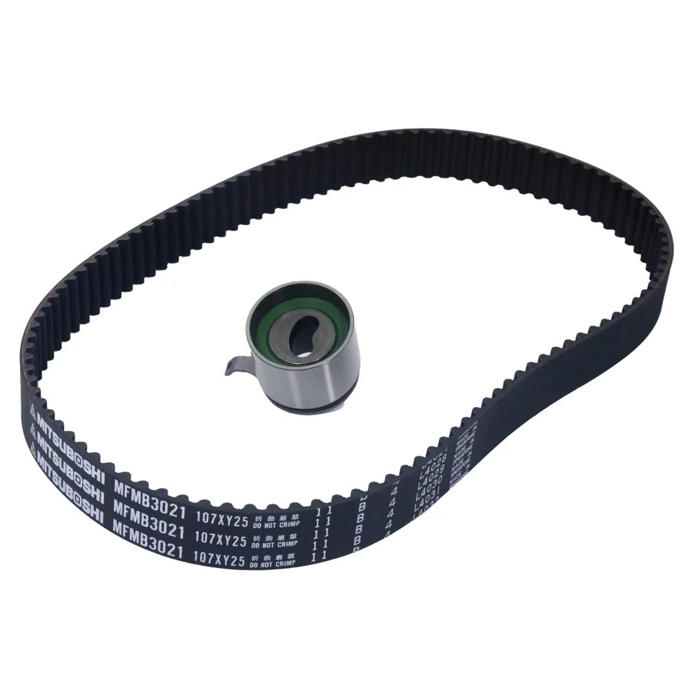 GKDW0002 Daewoo Matiz Kit/dist