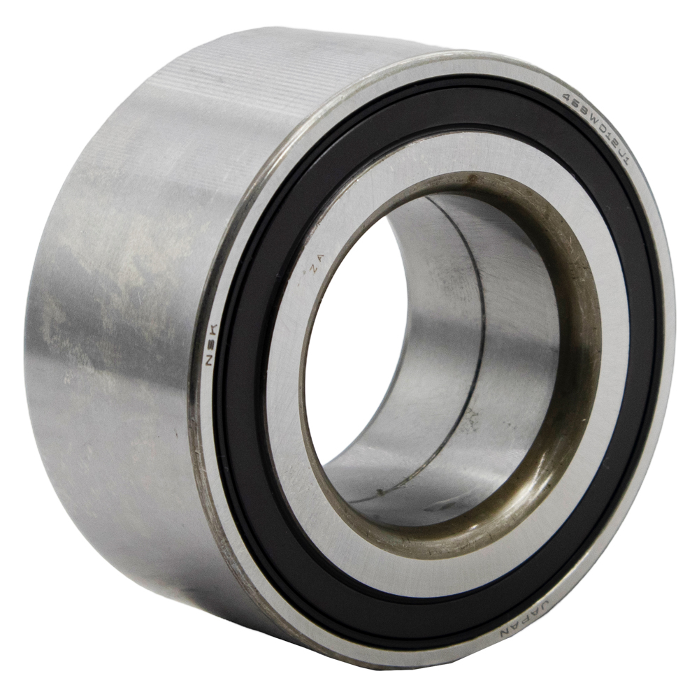 ZA-45BWD12J1CA85 Honda CRV 01-06 R/D