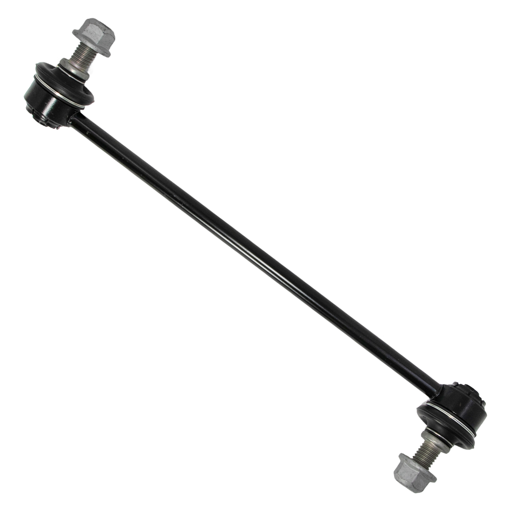 CLKD-15R ESTB Tracker 13/(CL0246R)