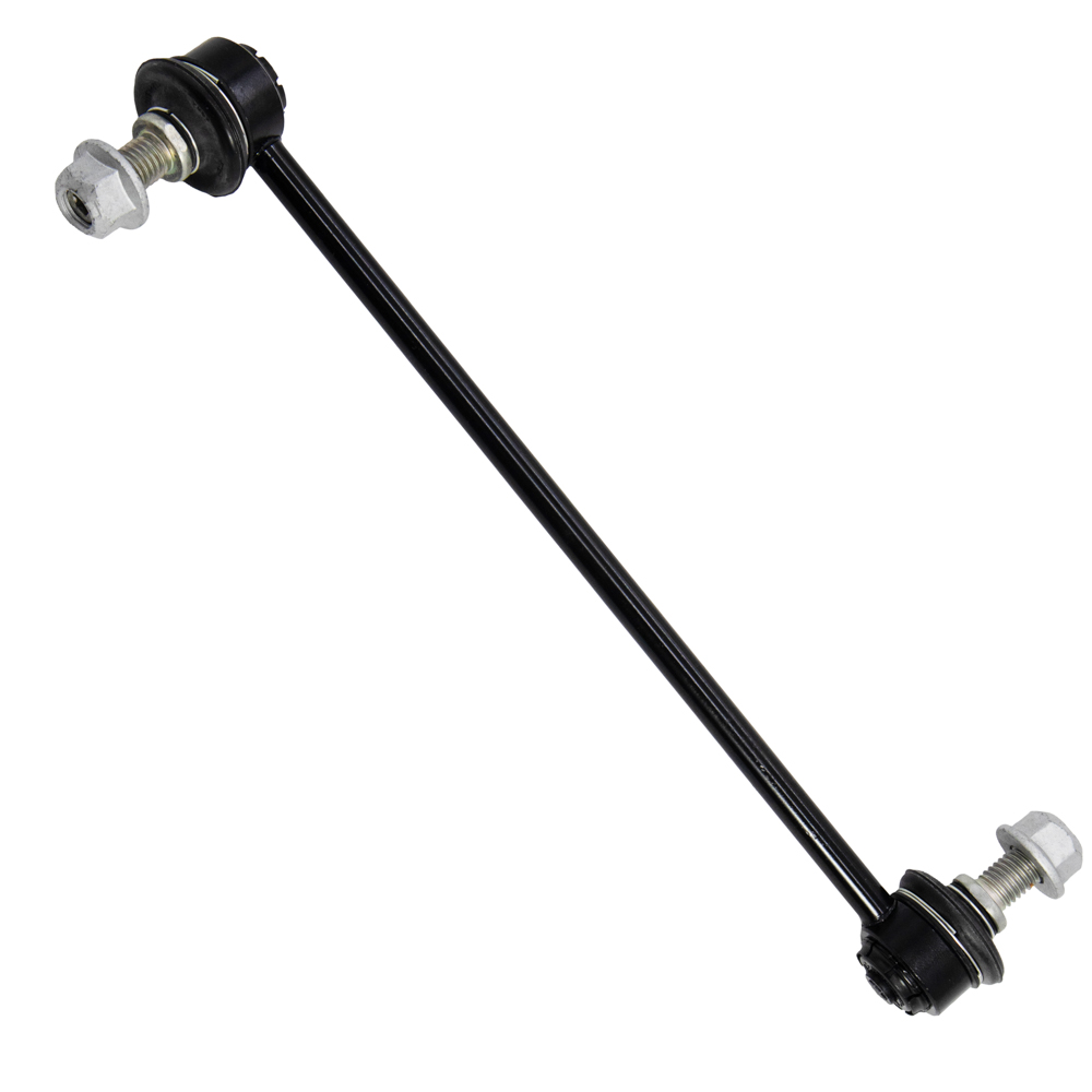 CLKD-15L ESTB Tracker 13/(CL0246L)