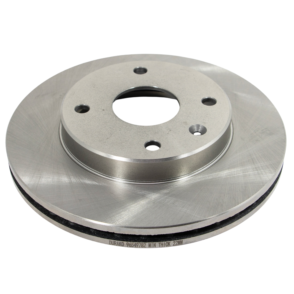 96549782 DISC CH Optra del