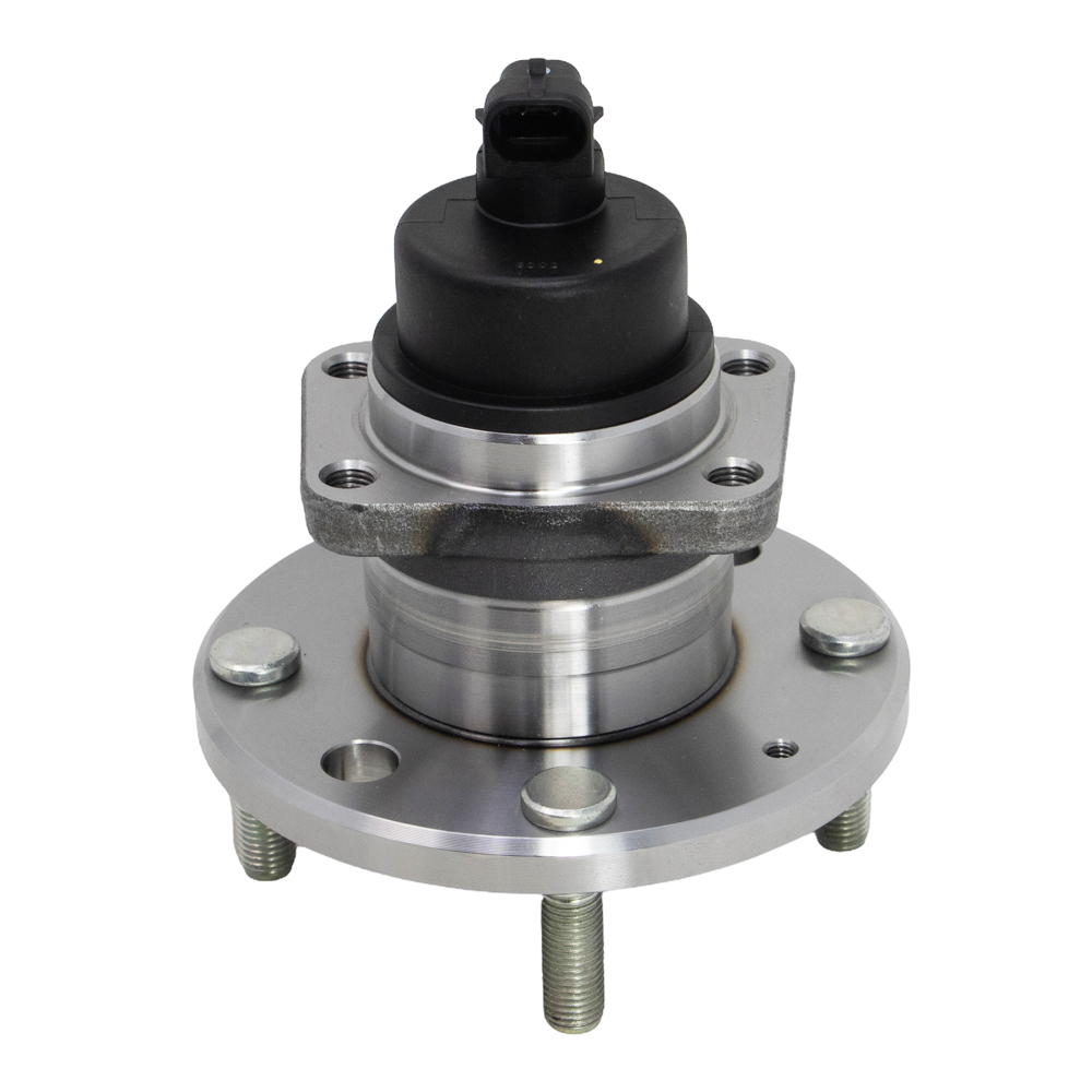 IJ1-13018 CHEV Optra Manz/post ABS