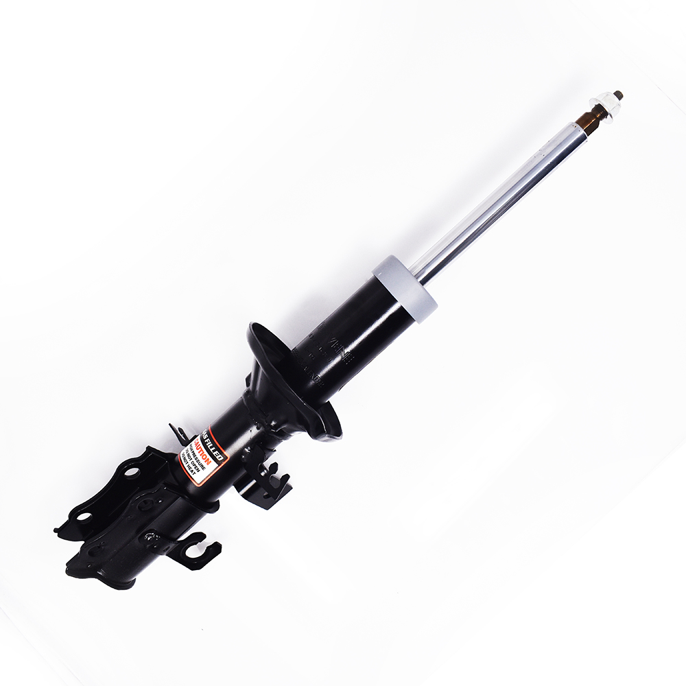34630G Dd/kia RIO Stylus LS /07