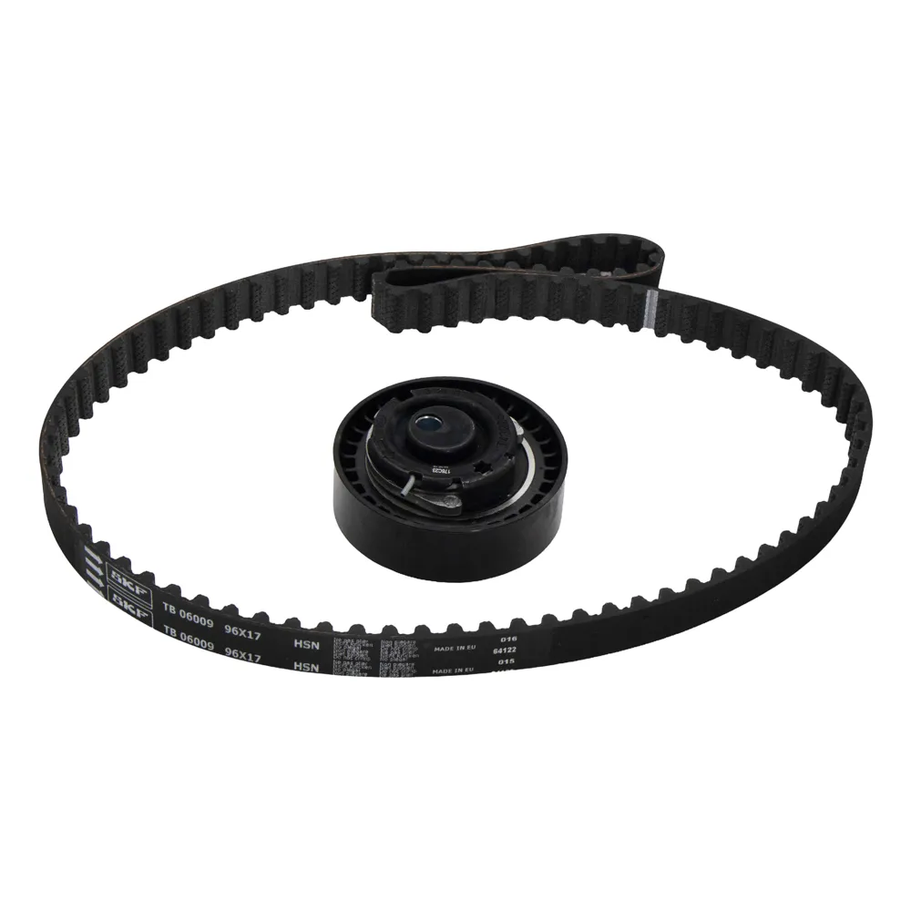 SKF VKMA 06009 Logan Familier Kit/dist
