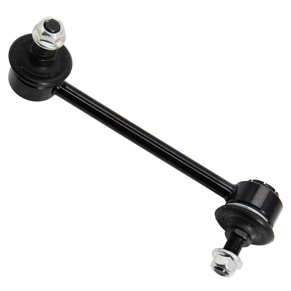 CLIS-1 (CL0229)
