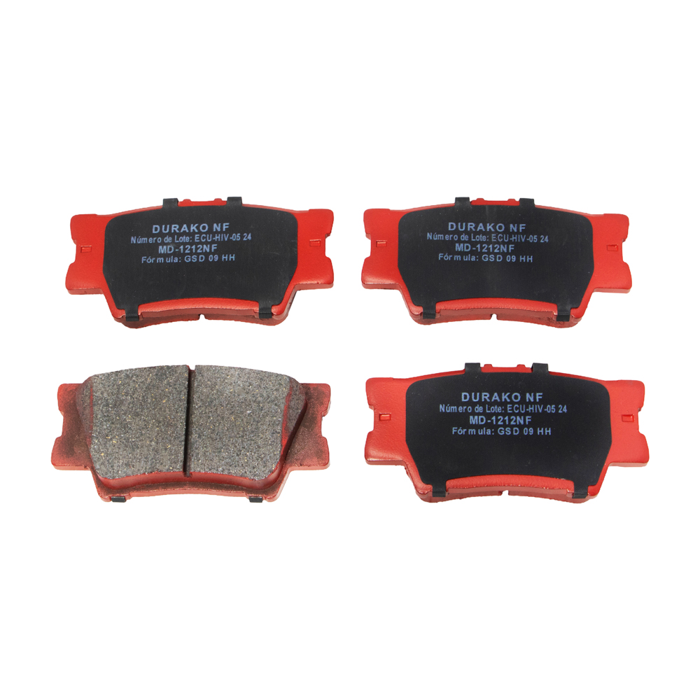 MD-1212 Pfr/ty. RAV 4 2.0 07-19