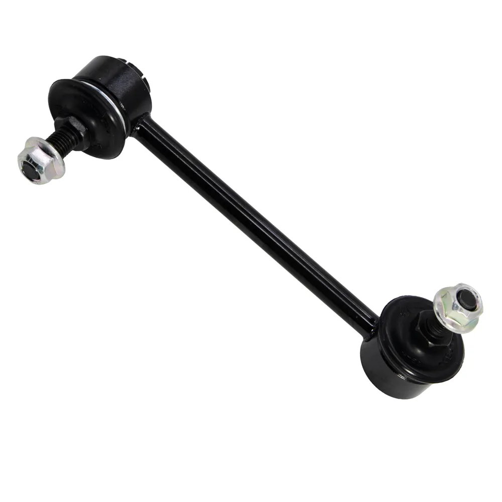 CLIS-2 (CL0230)