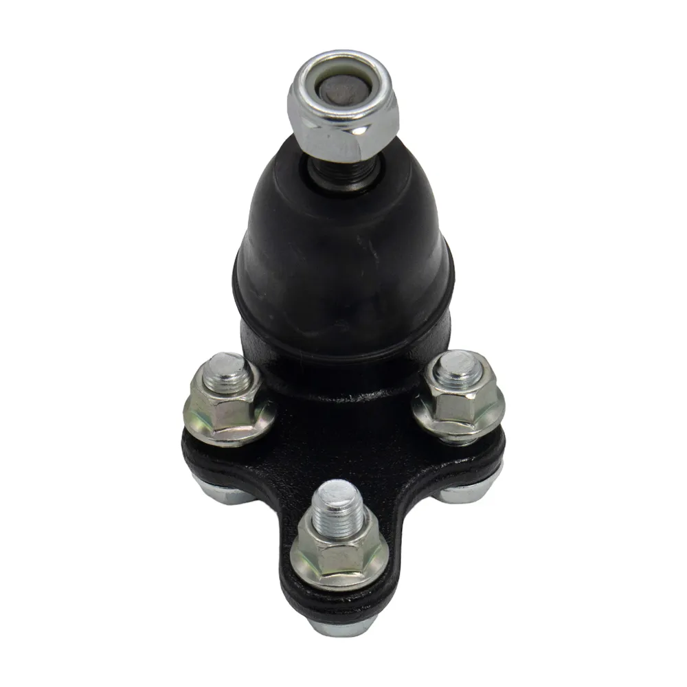 CBT-35 (CB0385)