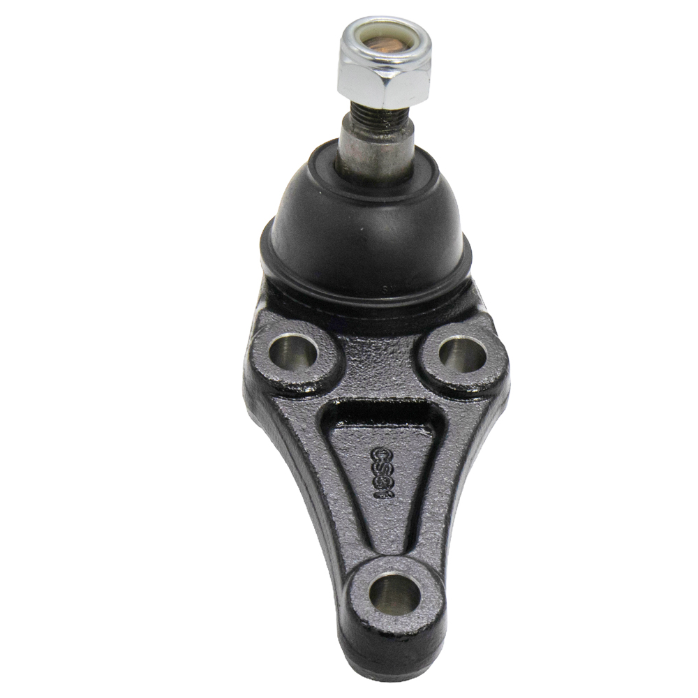 CBM-33(CB0254)