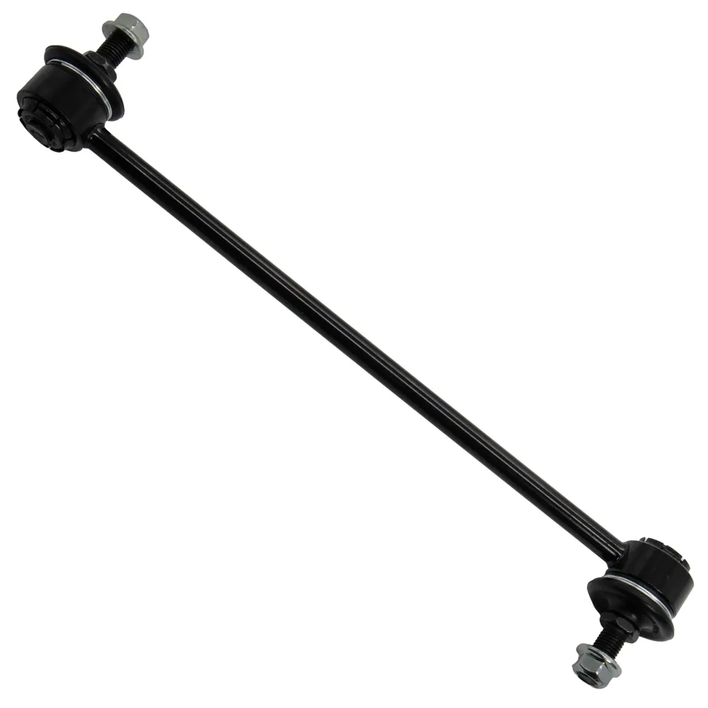 CLT-50 (CL0579)
