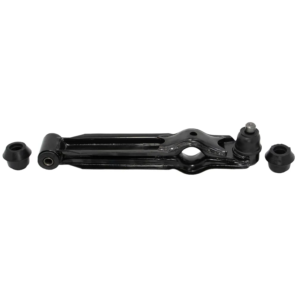 CQS-3 (CQ0289) Brazo CH Spark