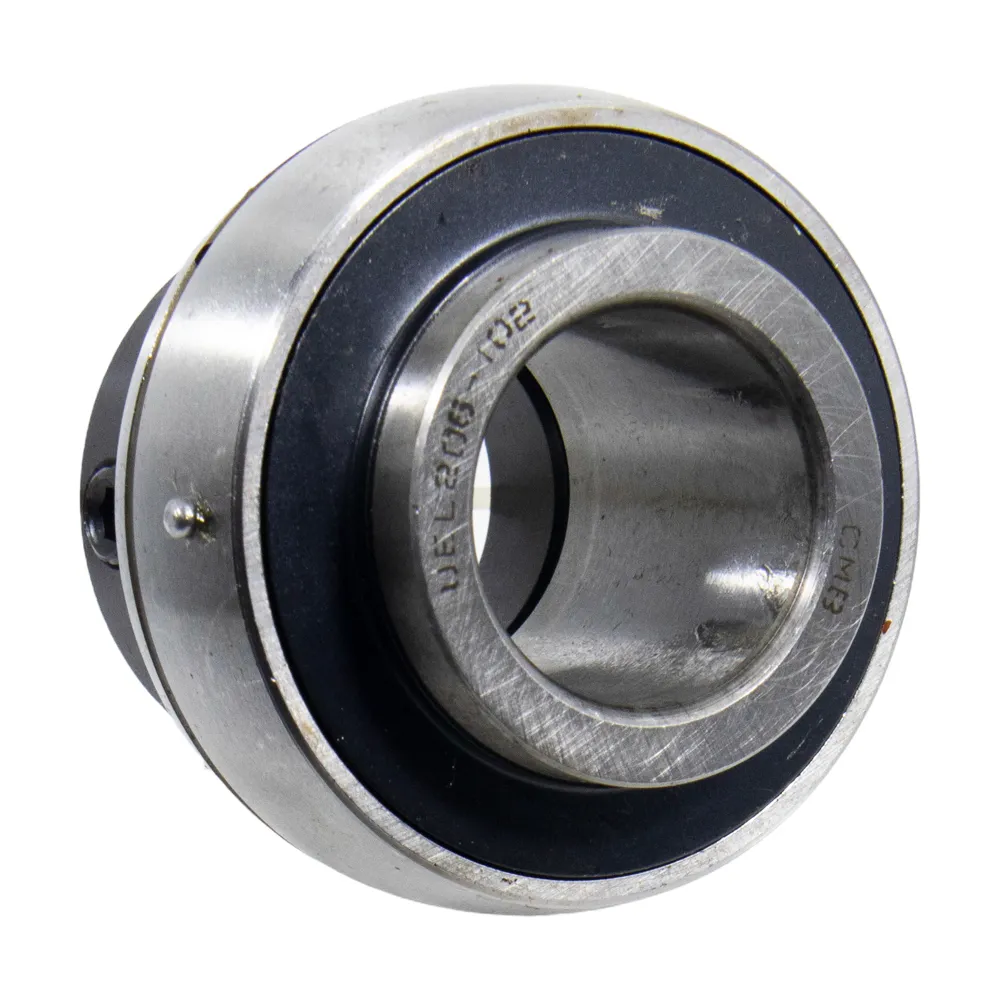 UEL206-102 D1W3