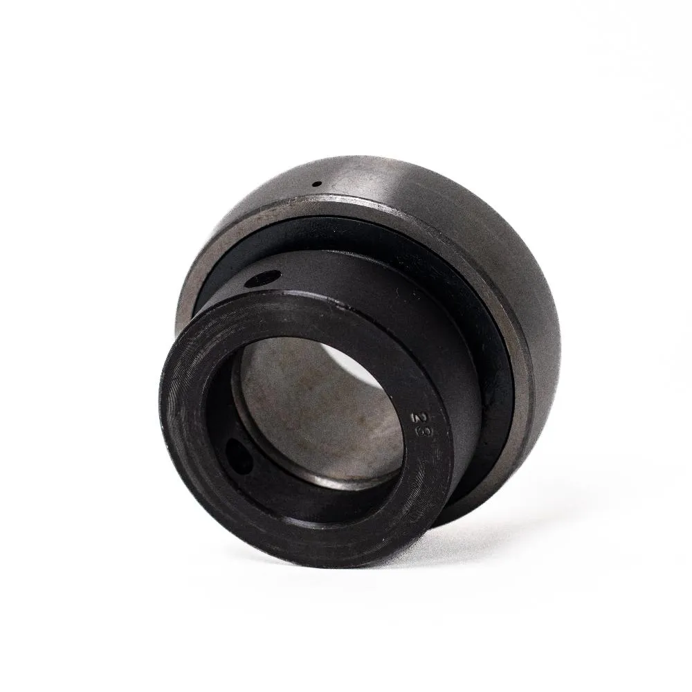 UEL207-107 D1W3