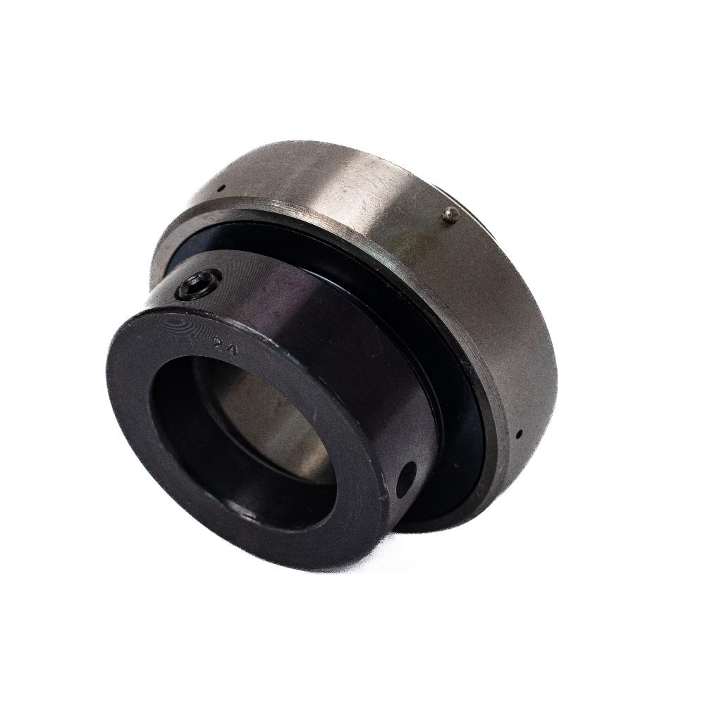 UEL208-108 D1W3