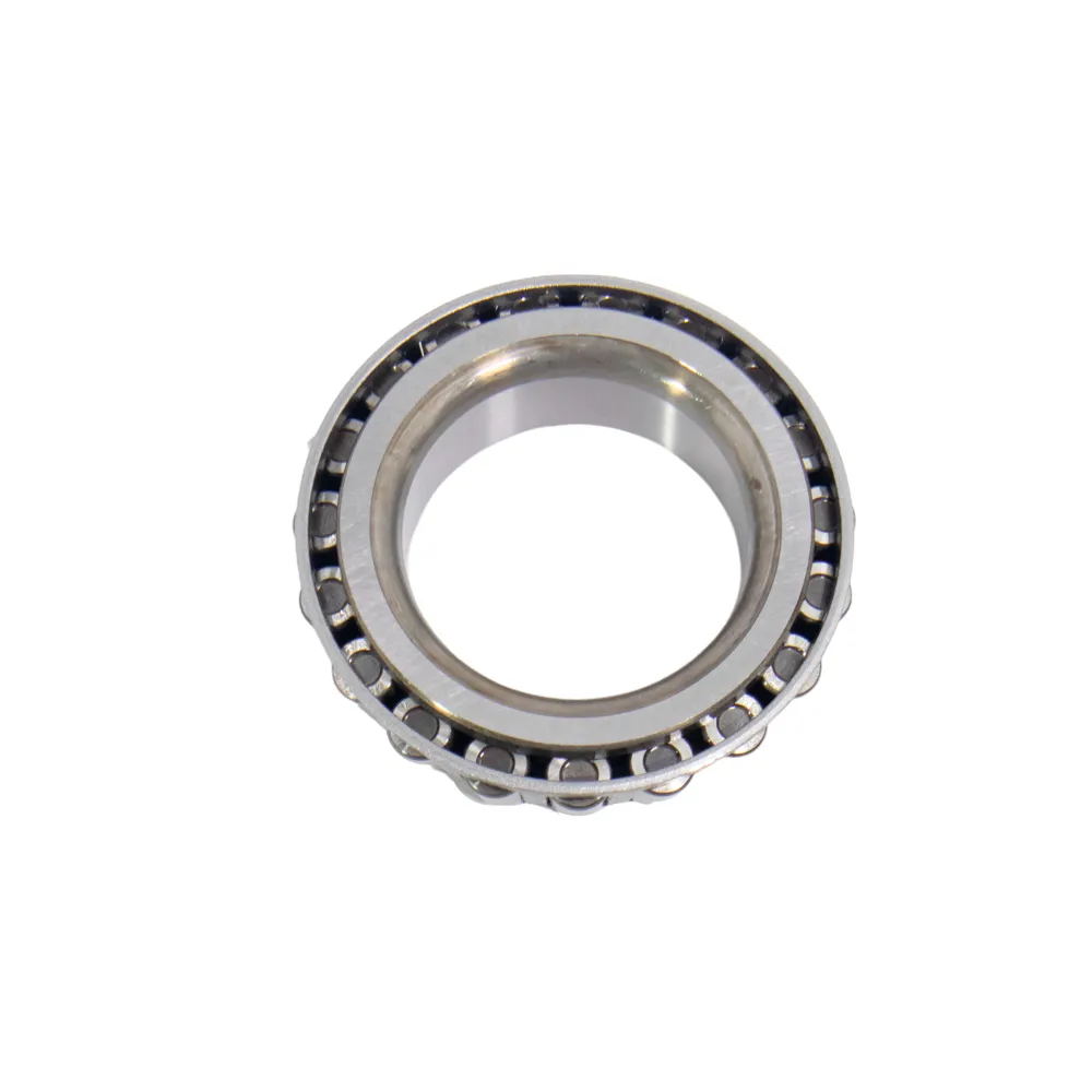LM501349R-L/31-02