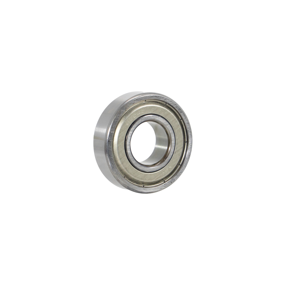 6204 ZZC3E LR