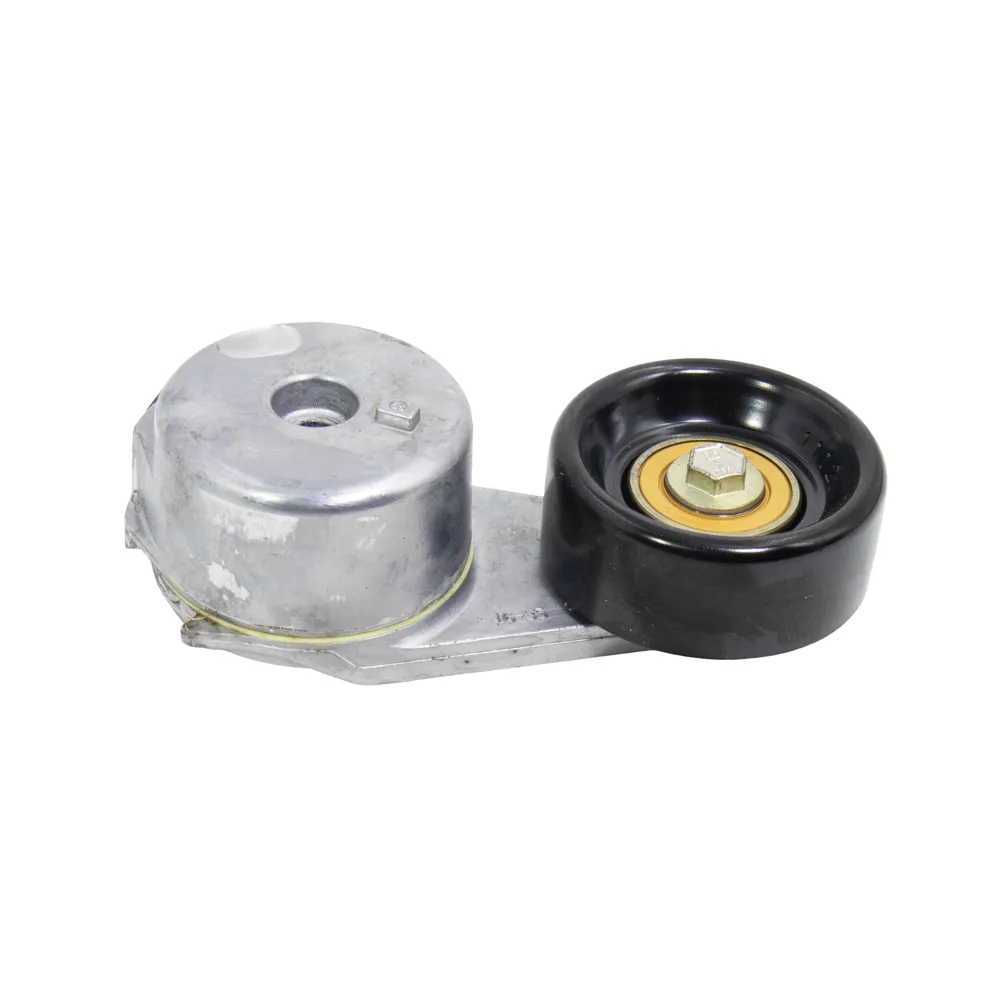 Polea 89261 FORD Ranger Pol/acc