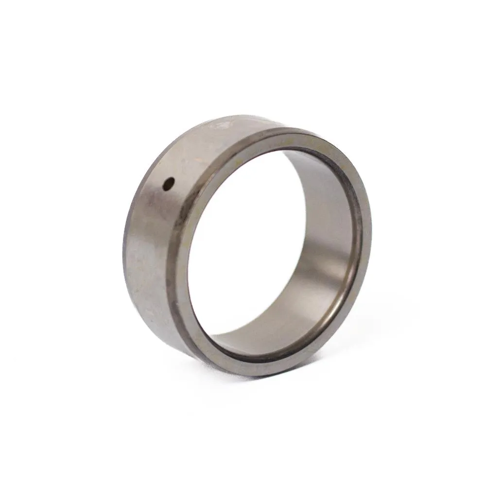 IR45-55-20