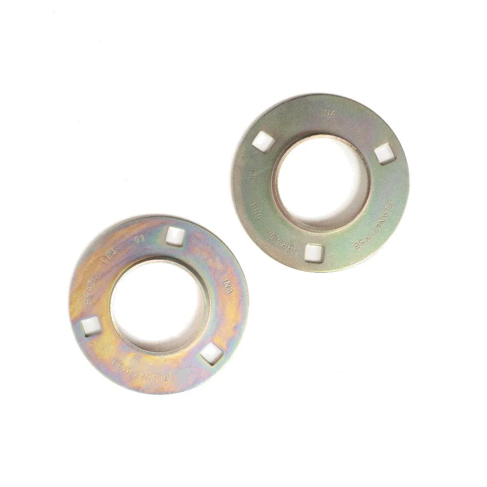 FLAN47-MSB-FA125-HLB#S28 LR