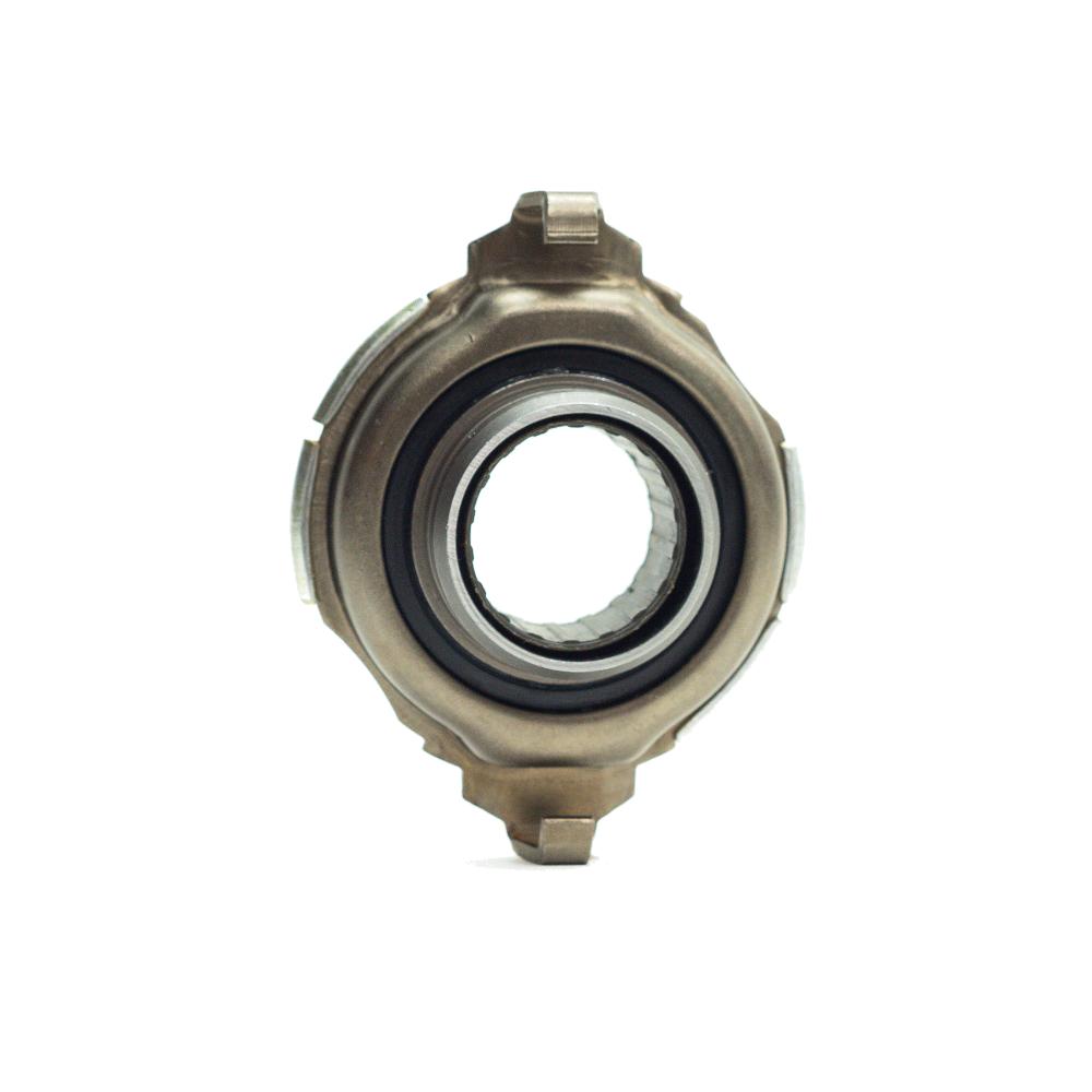 SRB-94 Hyundai Santa FE Rod/emb LR