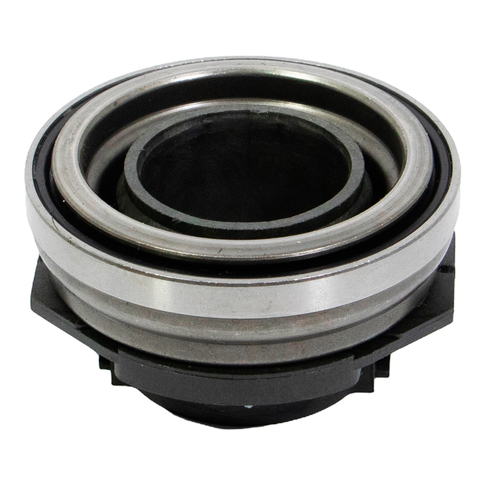 SRB-02 Mazda Allegro Rod/emb
