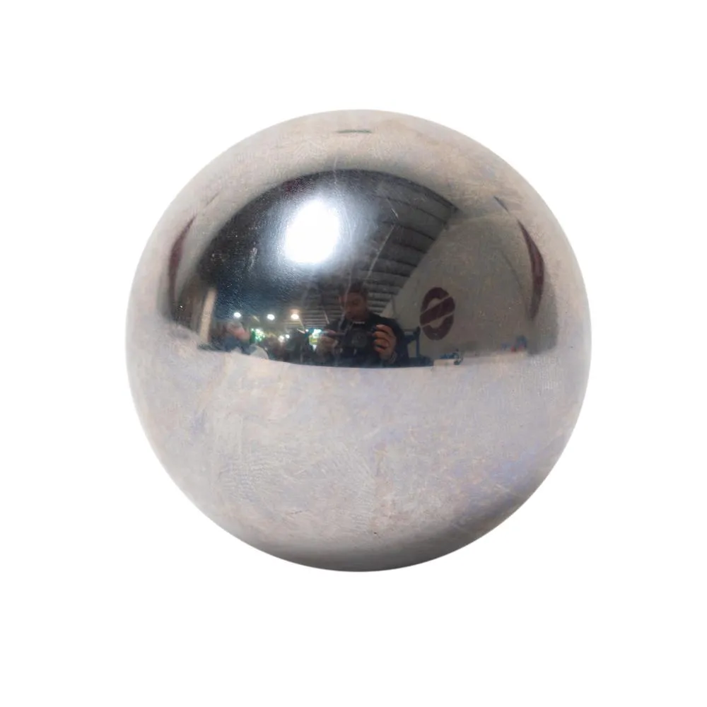 BOLAS-1.3/4