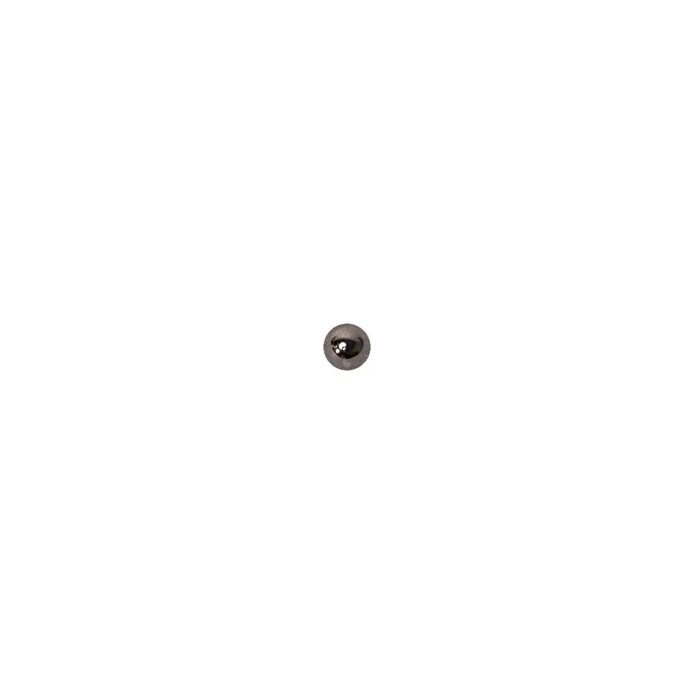 BOLAS-3/16