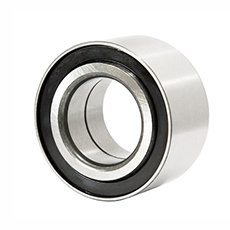 805464 / 580400CAA1 Corsa W- R/D LR