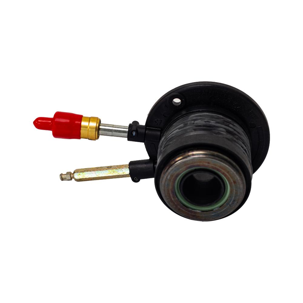 D751112 CHEV Blazer S10 4.3 Rod/emb