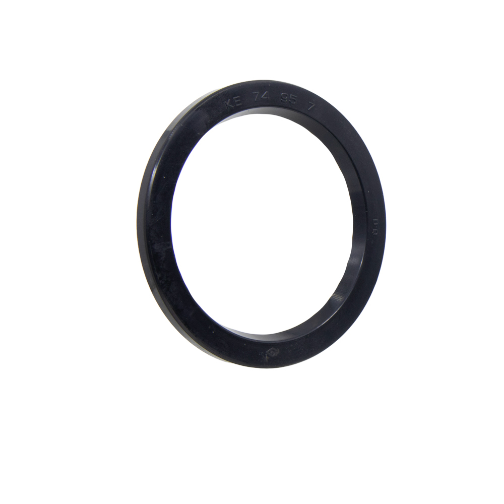 H3017 65X95X14/22 UDS-9