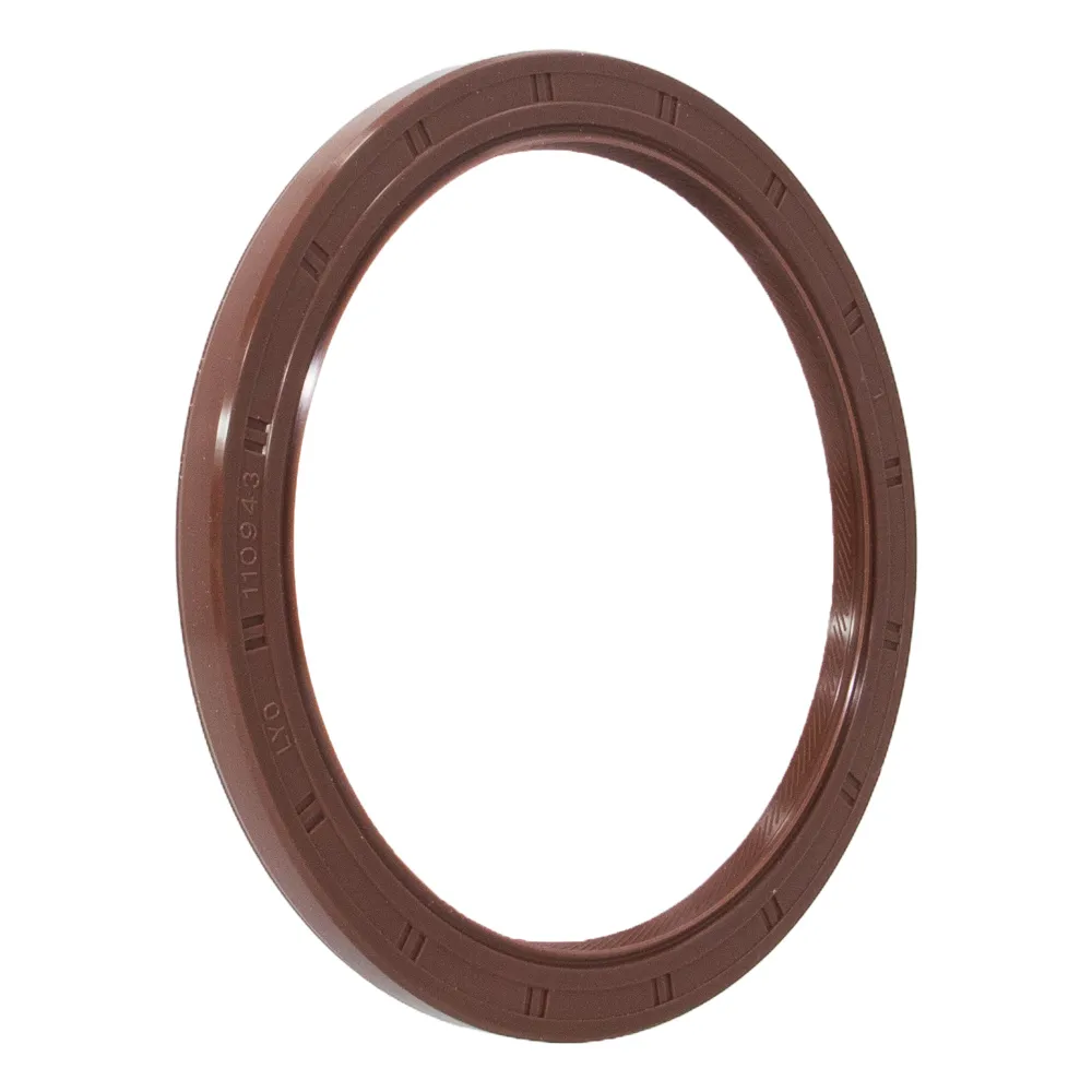 110X135X9 HTCL SI Brown