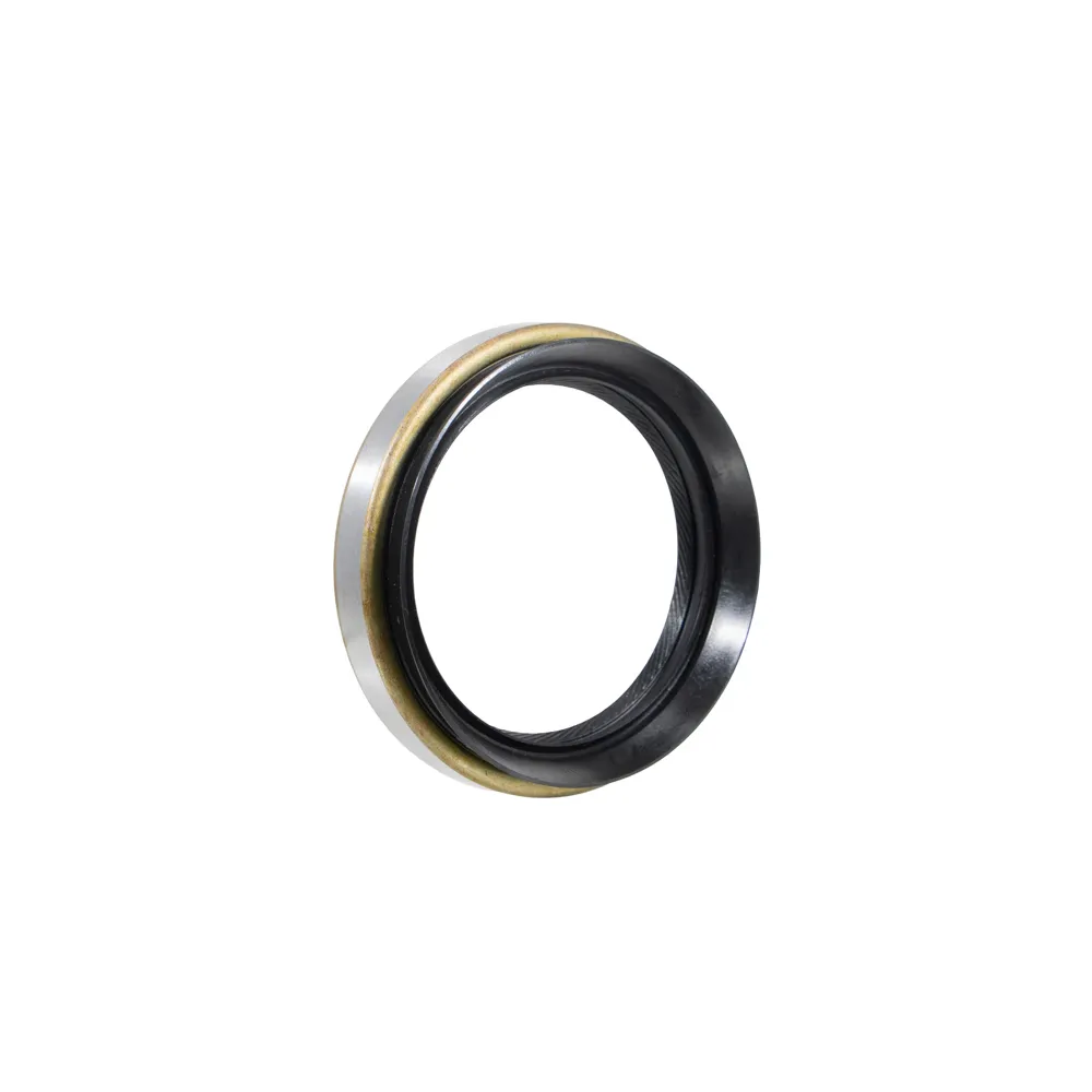 55X72X9/15 HTBL9 ACM Black