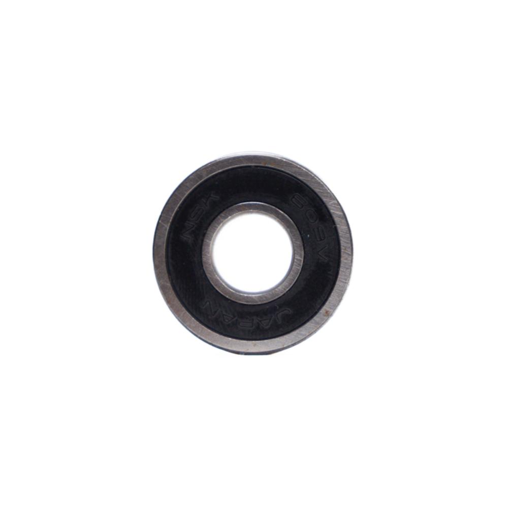 609VV MC3E