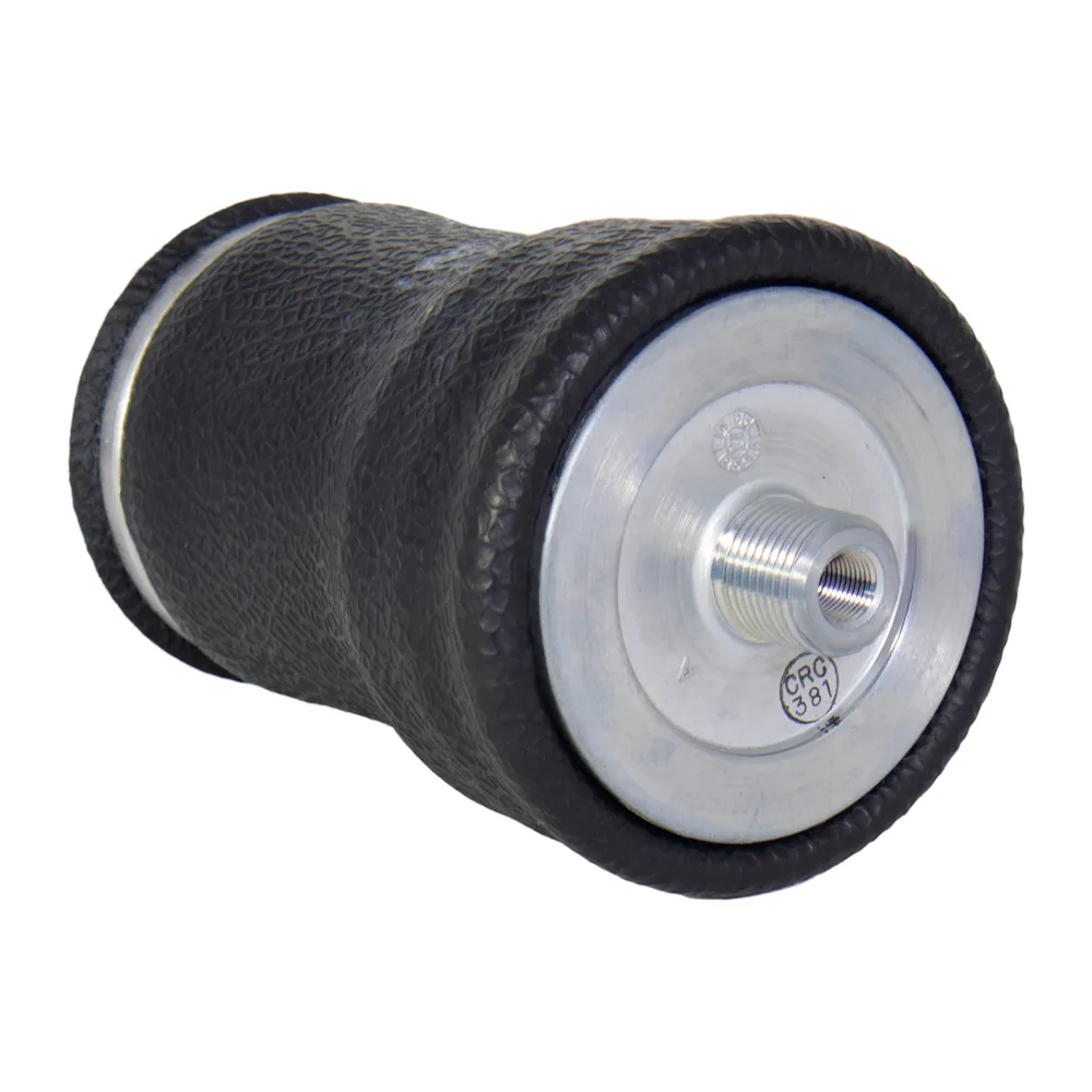 1S5-045 AIR Spring Sleeve