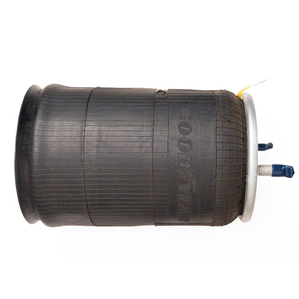 1R12-256 AIR Spring Rolling LOBE