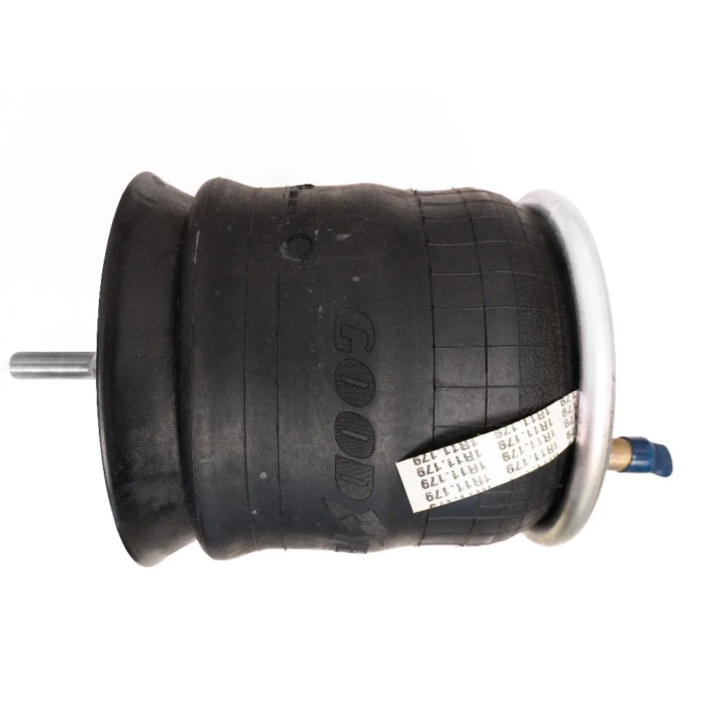 1R11-179 AIR Spring Rolling LOBE