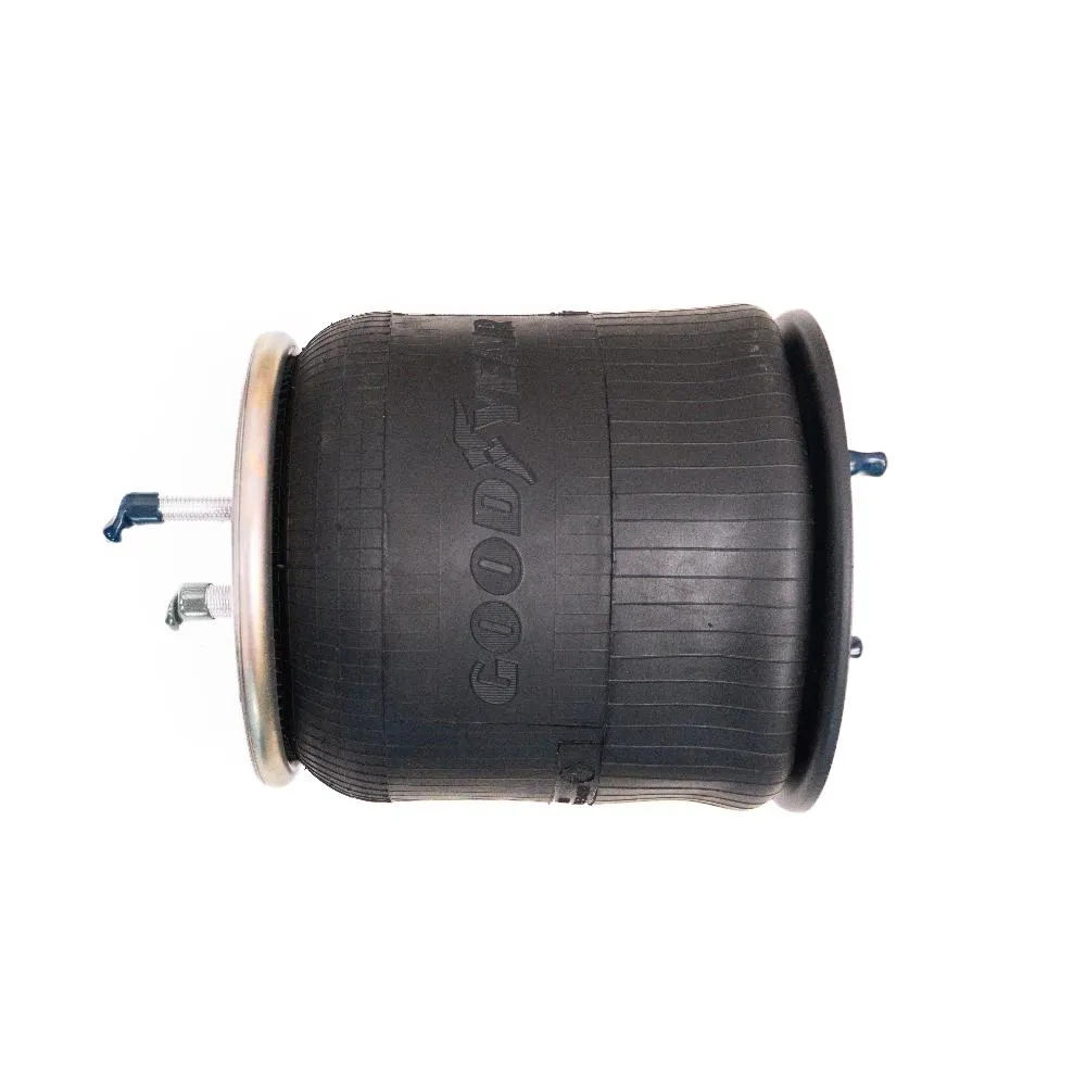 1R12-090 AIR Spring Rolling LOBE