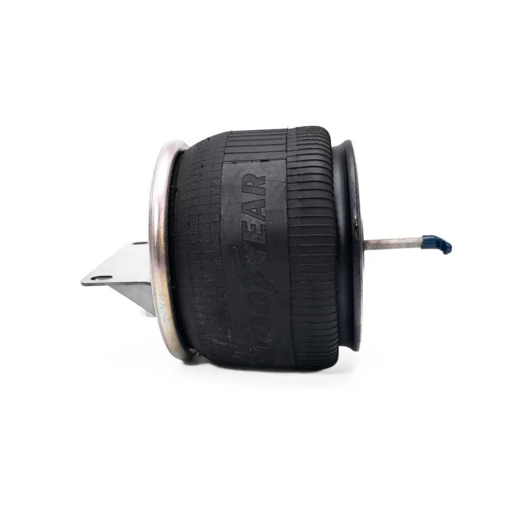 1R11-221 AIR Spring Rolling LOBE