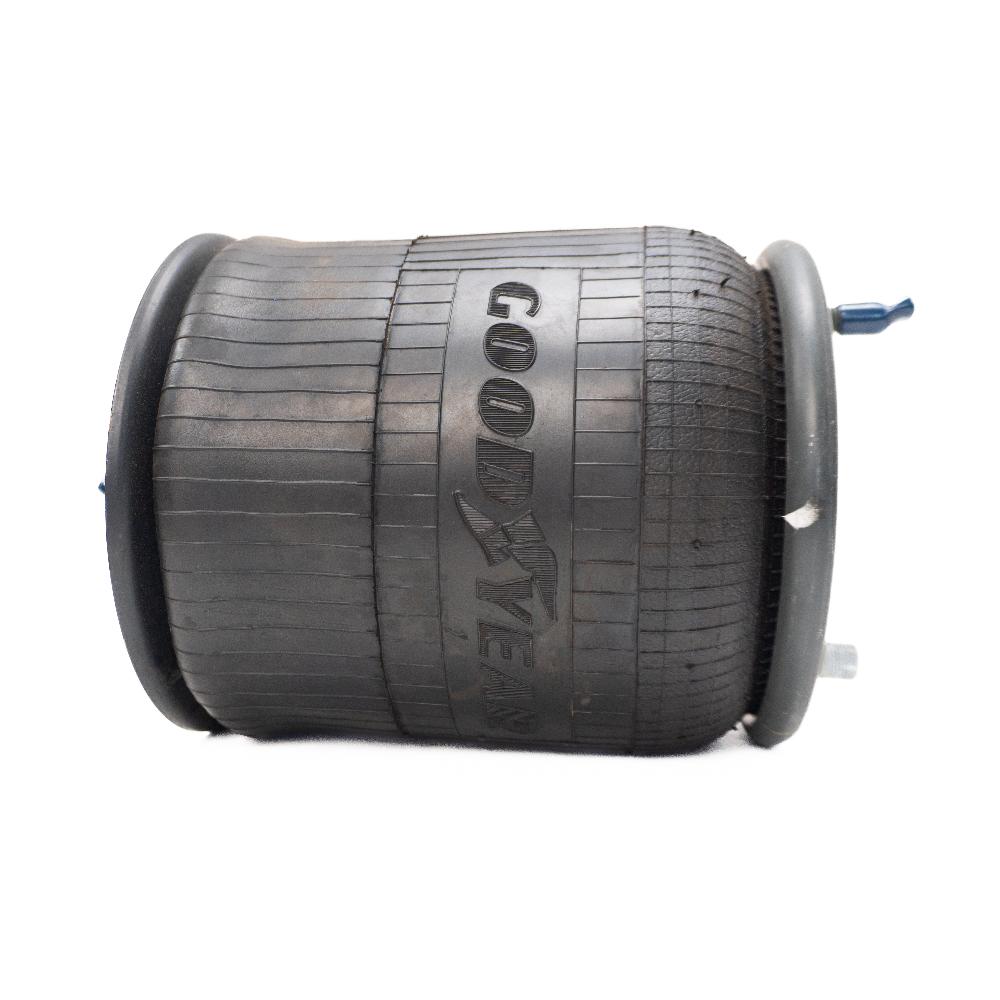 1R12-365 AIR Spring Rolling LOBE