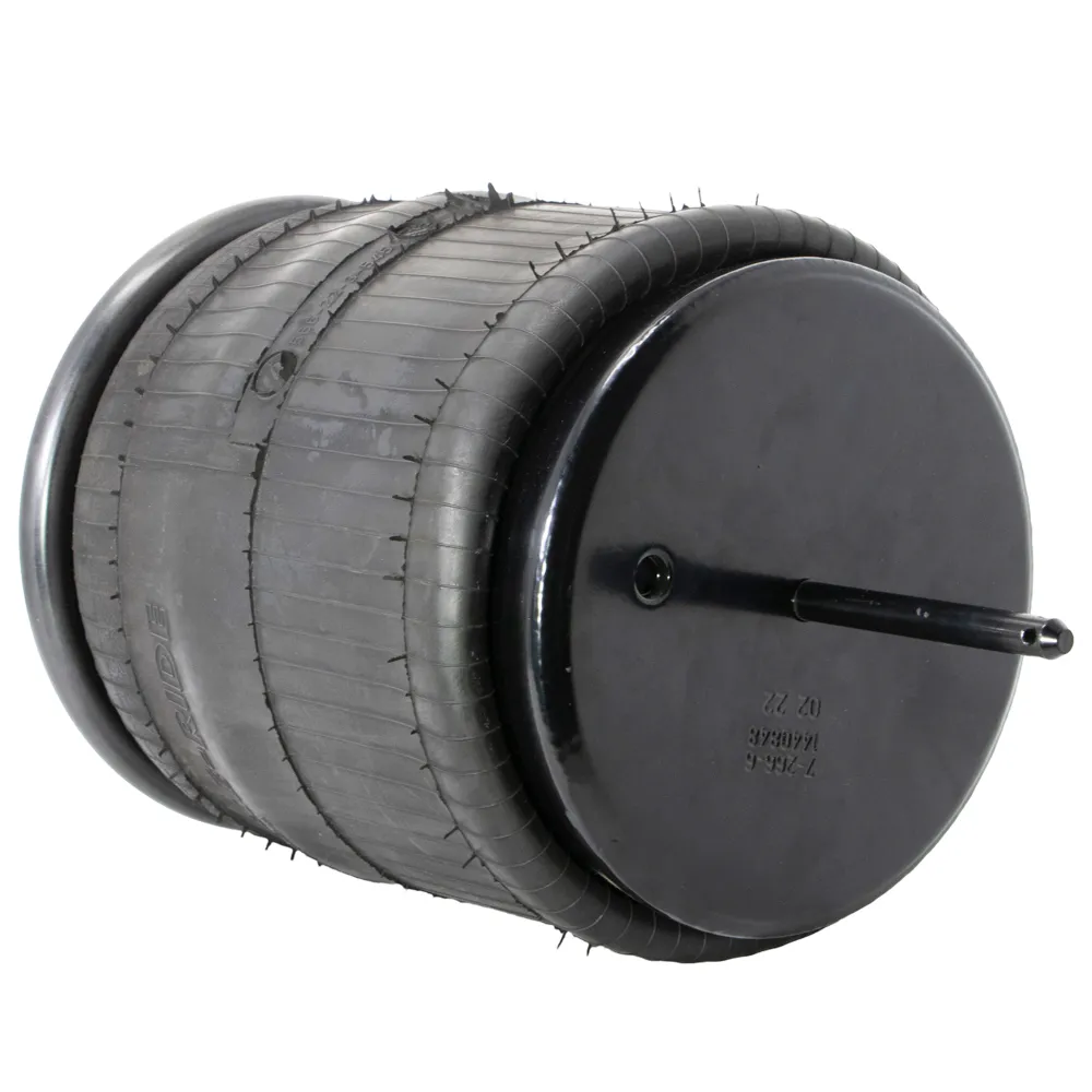 2B12-305 AIR Spring Bellows