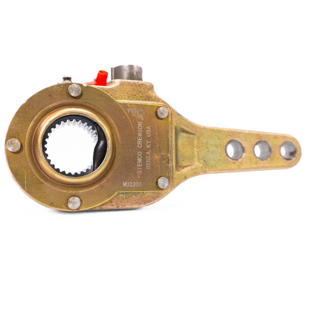 MM2200S Ajust MEC.1 1/2"X28D 5/6/