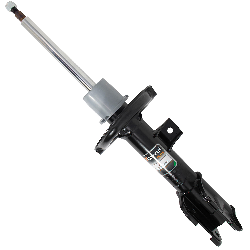 35035G HY Santa FE IX45 (13>)
