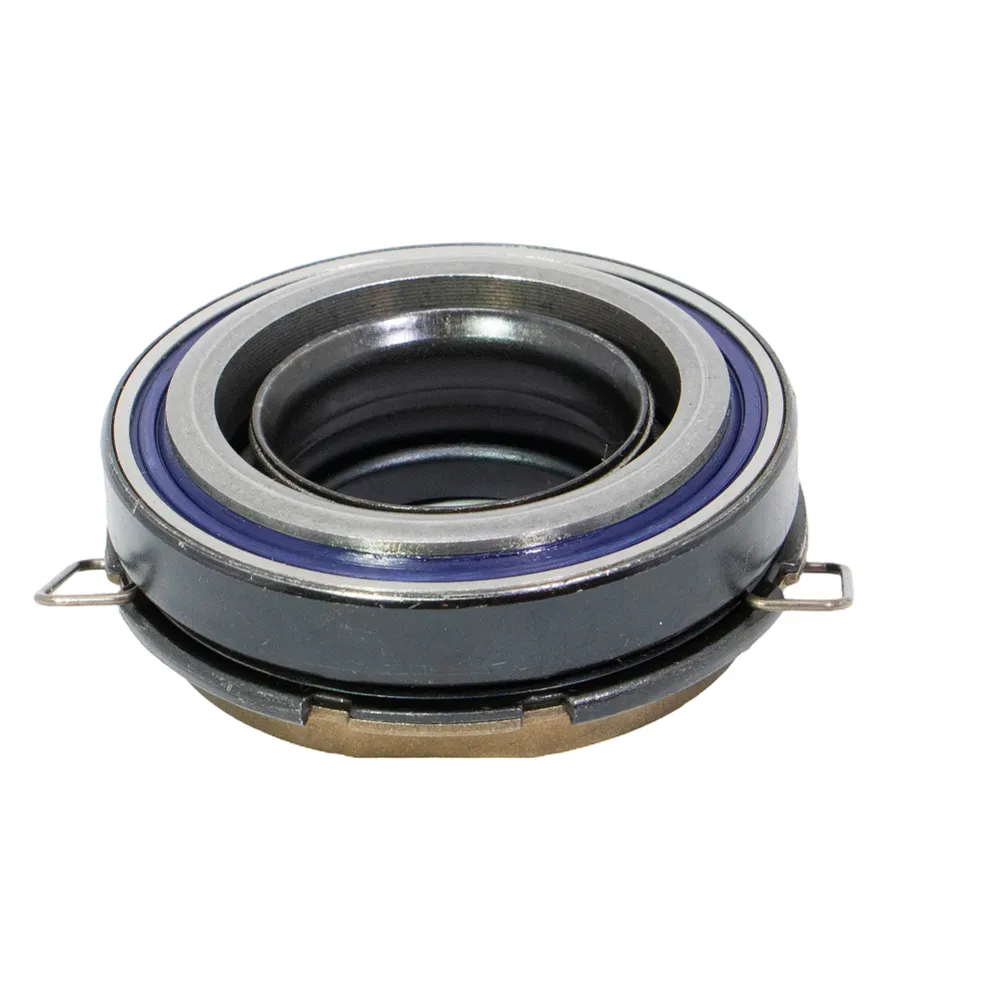 TKS48-30K CHEV Gemini Rod/emb