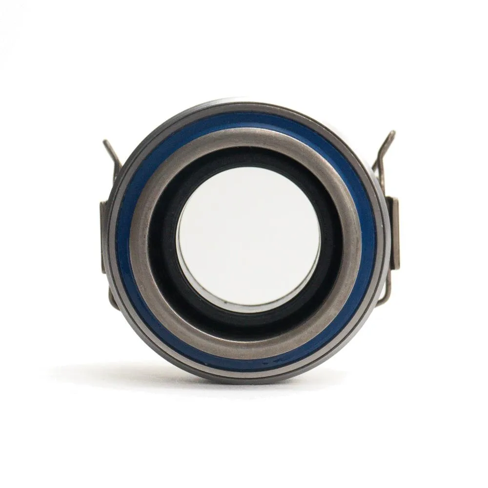 TKS50-44K Toyota 2200 Rod/emb