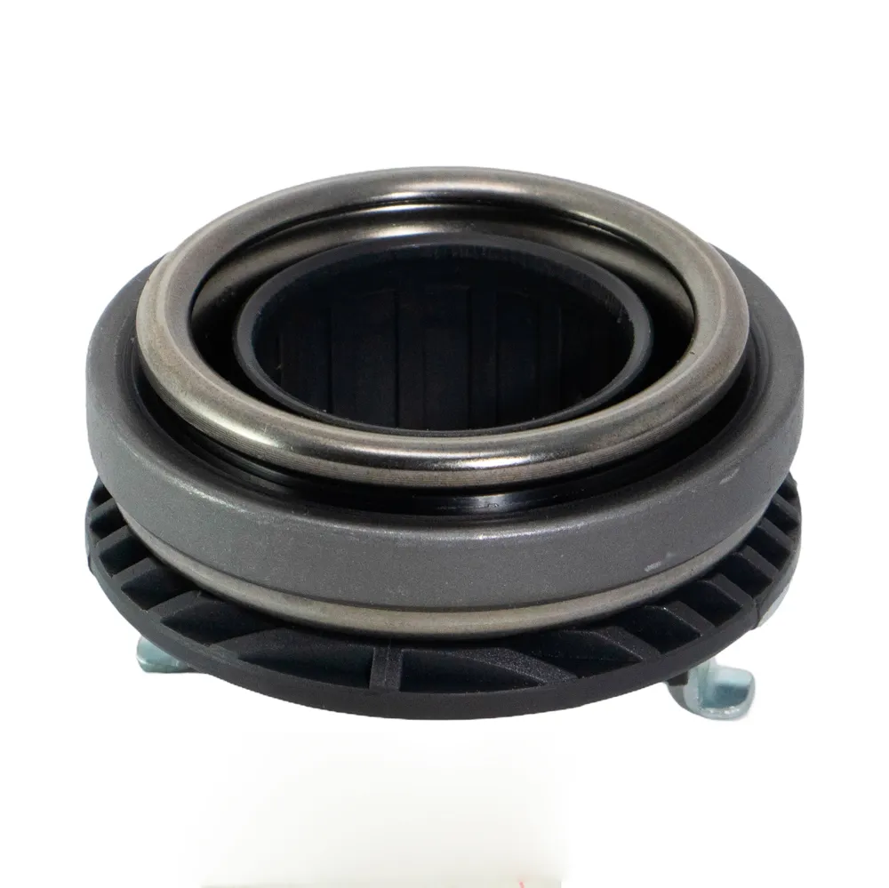 TKS48-33K Hyundai Accent 99/- R/emb