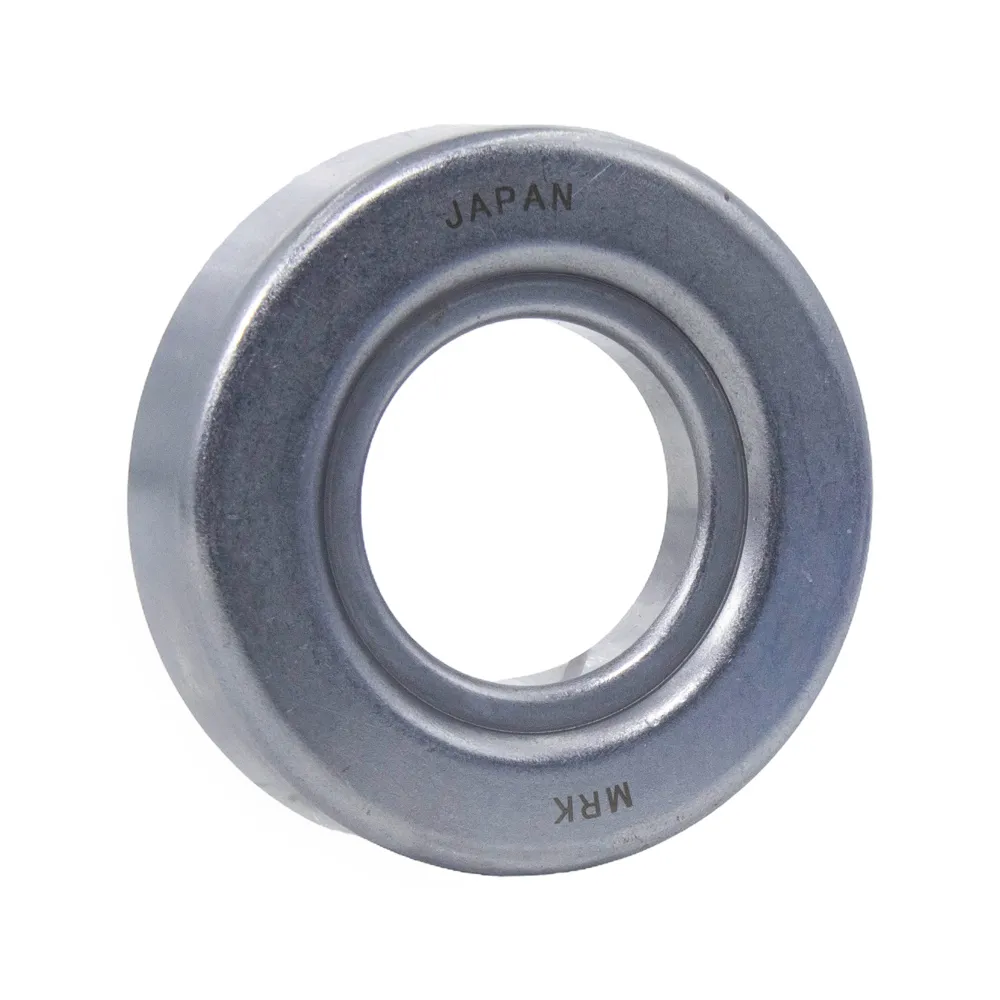 TKS62-40K Nissan Rod/emb