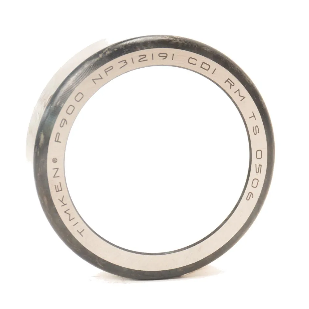 NP312191-209A6 (pista)